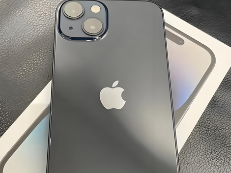 罗甸苹果12系统修复店分享iPhone12手机系统崩溃无法开机如何解决 罗甸苹果12系统修复店分享iPhone12手机系统崩溃无法开机如何解决