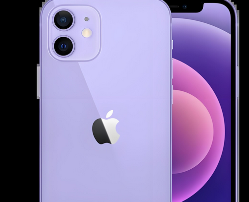 罗甸苹果12系统修复店分享iPhone12手机系统崩溃无法开机如何解决 罗甸苹果12系统修复店分享iPhone12手机系统崩溃无法开机如何解决