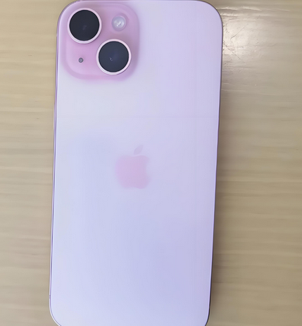 罗甸苹果15服务中心分享苹果15无法录音的解决办法 罗甸苹果15服务中心分享苹果15无法录音的解决办法