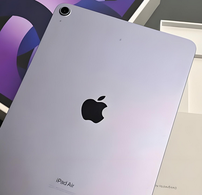 罗甸ipad充电维修站分享ipad充不进去电怎么回事 罗甸ipad充电维修站分享ipad充不进去电怎么回事